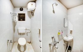 Super Townhouse Volga Homes